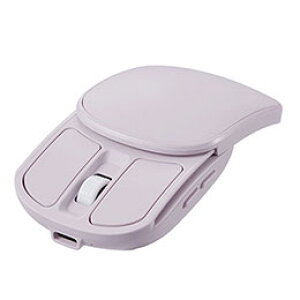 iJoV Digio [dXChÉ5{^BlueLED}EX X[L[sN MUS-RKF235P