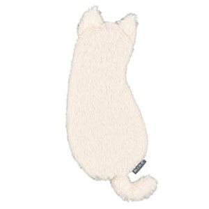 iJoV ˂̂ }`|[`M yV u˂̔wvƁu˂悹v`[tɂ˂}`|[` NNS-MP02WH