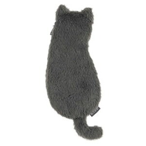 iJoV ˂̂ }`|[`M DVA u˂̔wvƁu˂悹v`[tɂ˂}`|[` NNS-MP02GY