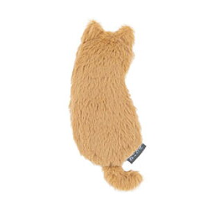 ���i�J�o���V �˂��̂� ���X�g���X�g �~�j ���g�� �u�˂��̔w�v�Ɓu�˂��悹�v�����`�[�t�ɂ��������˂����X�g���X�g NNS-WR01BR