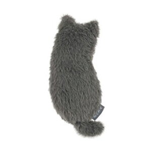 ���i�J�o���V �˂��̂� ���X�g���X�g �~�j �D���V�A�� �u�˂��̔w�v�Ɓu�˂��悹�v�����`�[�t�ɂ��������˂����X�g���X�g NNS-WR01GY