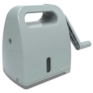 iJoV 蓮MPACATTO OCbVu[ 肭𒼐ڃS~ɁhpJbhƎ̂ĂȂM DPS-H311GB