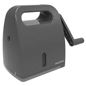 iJoV 蓮MPACATTO ubN 肭𒼐ڃS~ɁhpJbhƎ̂ĂȂM DPS-H311BK