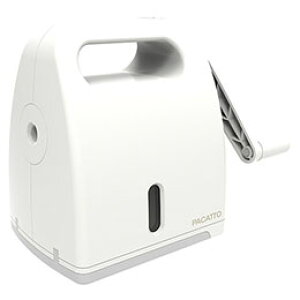 iJoV 蓮MPACATTO zCg 肭𒼐ڃS~ɁhpJbhƎ̂ĂȂM DPS-H311WH