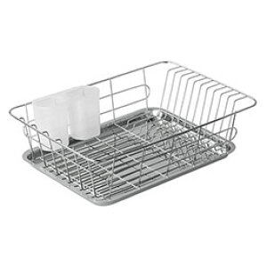 悱 ؂oXPbĝMJbvTCYEĕtŏ̐؂ɕ֗ 42×s29.5×11cm V-1098