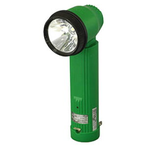 H vOCCg F O[ PIL-3W-100V