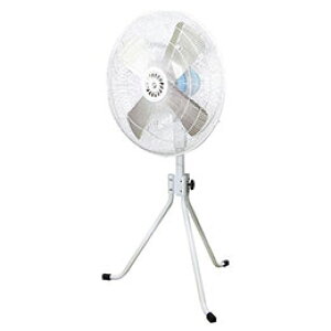 H ^H Or(ho^) zCg K-C600E