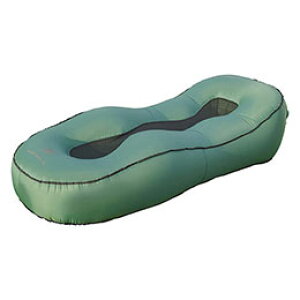 H GA\t@xbh AW O[ ASB-01-OG