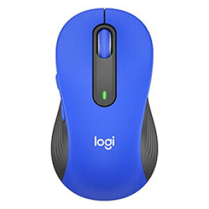 WN[ SIGNATURE M650L CX}EX LTCY(119×66×42mmE115g) u[ M650LBL