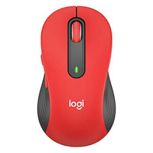 WN[ SIGNATURE M650L CX}EX LTCY(119×66×42mmE115g) bh M650LRD