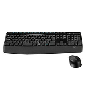 WN[ CXR{(tTCYL[{[hEeL[L&Ep}EX) p[Xg MK345n