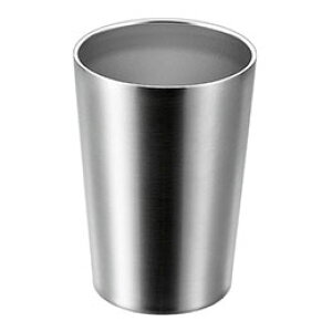 ���悱��� �j���[���t�B�l�X �X�e�����X��d�^���u���[450ml �o�c�O���ۗ̕�́E���������ݕ�����߂ɂ��� NLFT-175
