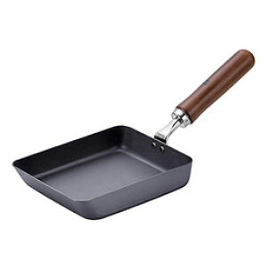 悱 n̋Z Hʎq14×18cm IH200VdΉ SȂ̂ɂтɂH CTT-700
