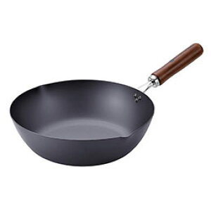 悱 n̋Z Hߓ28cm IH200VdΉ SȂ̂ɂтɂH CTT-1000