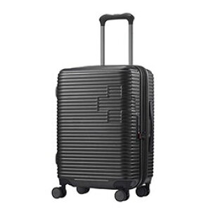 SWISS MILITARY X[cP[X MOTIVAN eBo 55cm 5cmg\ J[{O[ SM-H320EP-GRAY-N