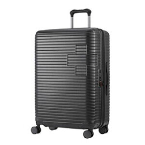 SWISS MILITARY X[cP[X MOTIVAN eBo 68cm 5cmg\ J[{O[ SM-H326P-GRAY-N