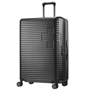 SWISS MILITARY X[cP[X MOTIVAN eBo 75cm 5cmg\ J[{O[ SM-H328P-GRAY-N