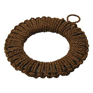 }R[ p Ɩp L~() yamaco08365