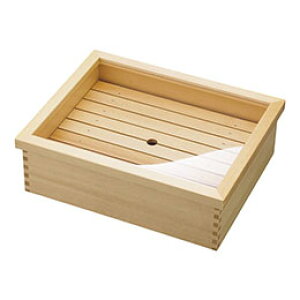 }R[ p Ɩp l^EԂW/ڎM XeXobgt() yamaco10343