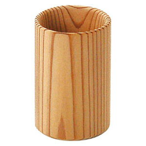 }R[ p Ɩp E~̂(h) yamaco12162