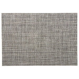 }R[ p Ɩp 􂦂}bg n yamaco14300