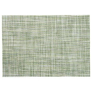 }R[ p Ɩp 􂦂}bg  yamaco14303