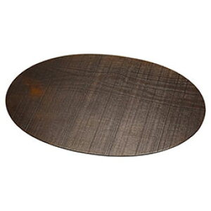 }R[ p Ɩp {rړIgC ȉ~ yamaco15526