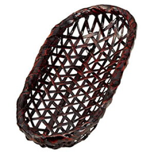 }R[ p Ɩp ^CڂM() yamaco16245