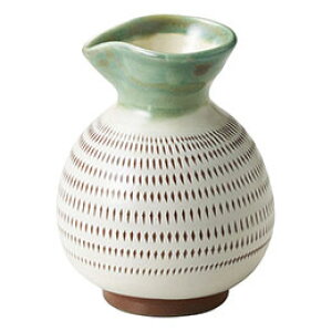 }R[ p Ɩp т Γ yamaco18163