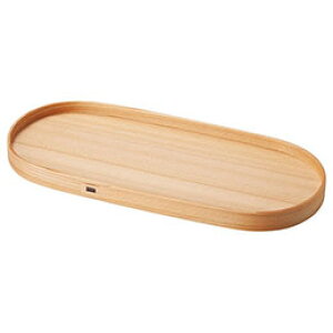 }R[ p Ɩp ًȂ I[ogC() yamaco20294