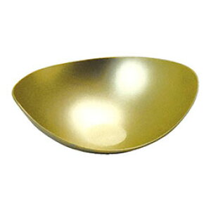 }R[ p Ɩp A~ ~j VpS[h yamaco23948