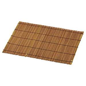 }R[ p Ɩp }bg yamaco25160