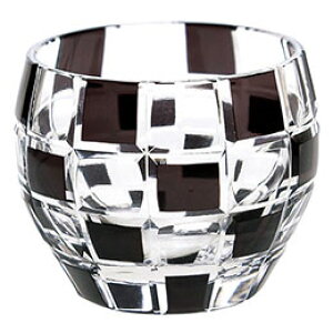 }R[ p Ɩp ؎q  (s) yamaco25608