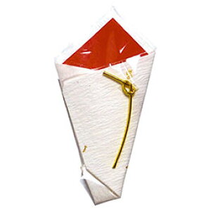 }R[ p Ɩp cl(PPtBH)v` (100P) yamaco26009