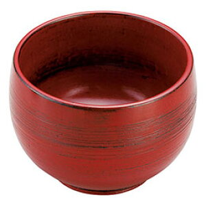 }R[ p Ɩp ؐǂ񂮂蒿  yamaco26083