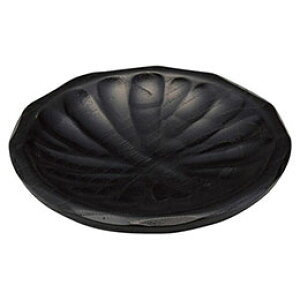 }R[ p Ɩp ڂXM5() yamaco26088