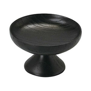 }R[ p Ɩp ؐ䒿  yamaco26681