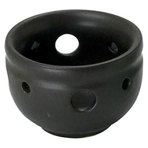 }R[ p Ɩp EԂ̘a  yamaco26717