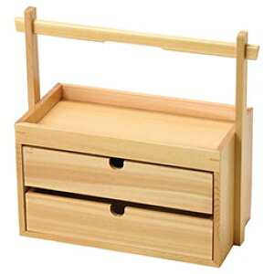 }R[ p Ɩp OEoٓ yamaco27224