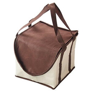 }R[ p Ɩp dpۗobO 6.5p yamaco27385