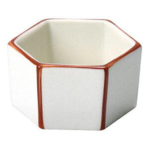 }R[ p Ɩp ԘZp yamaco27648