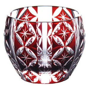 }R[ p Ɩp ؎q   yamaco27667