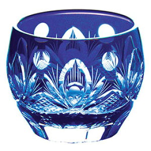 �����}�R�[ �p�� �Ɩ��p ���؎q ���� ���� yamaco27668