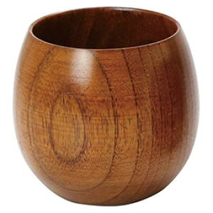 }R[ p Ɩp ؐE܂^Jbv ۖ yamaco27862