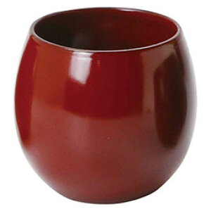 }R[ p Ɩp ؐE܂^Jbv  yamaco27863