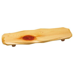 }R[ p Ɩp wEg߂͂萷  yamaco30380