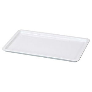 }R[ p Ɩp KXgm[p()1/1E3cm yamaco30413