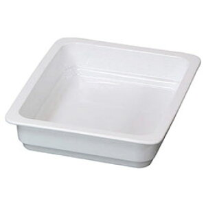 }R[ p Ɩp KXgm[p()1/2E6.5cm yamaco30416