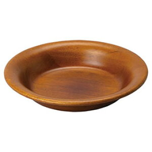 }R[ p Ɩp ؐEhv[g() yamaco32495