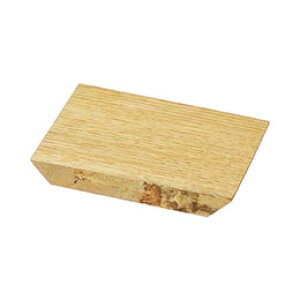 }R[ p Ɩp I̔M(m^t)SS yamaco32550